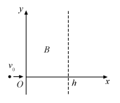 δ-2241