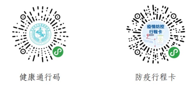 2021רͨ뼰г̿